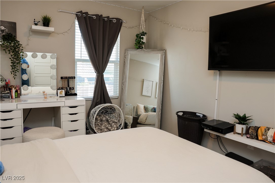 777 Star Apple Lane Property Photo 44