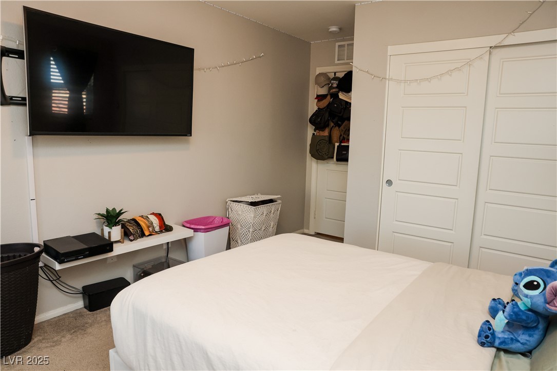 777 Star Apple Lane Property Photo 45