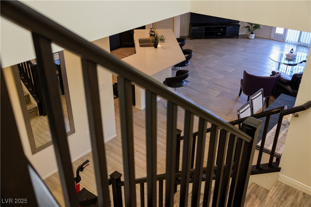 777 Star Apple Lane Property Photo 46