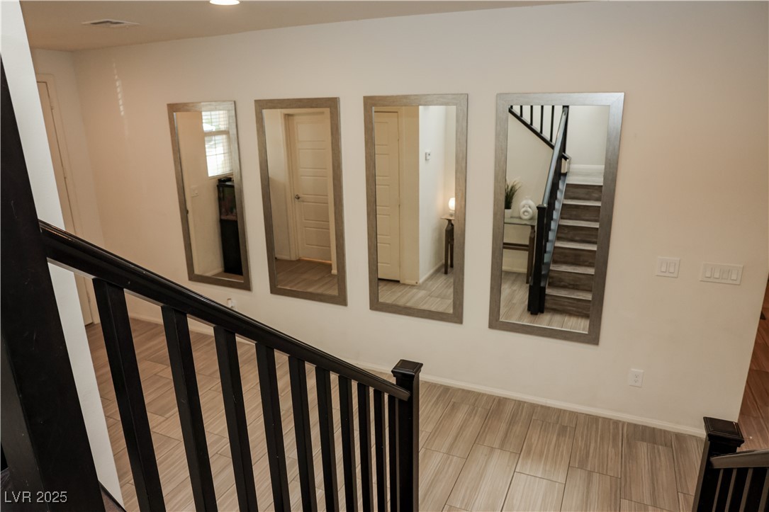 777 Star Apple Lane Property Photo 47