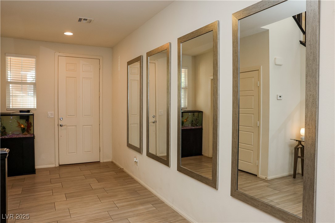 777 Star Apple Lane Property Photo 48