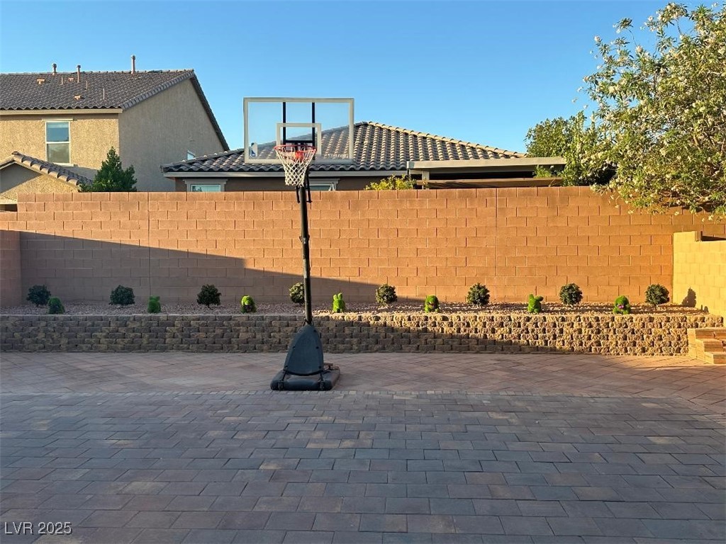 777 Star Apple Lane Property Photo 49