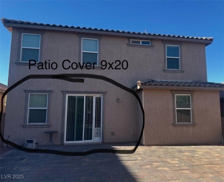 777 Star Apple Lane Property Photo 55