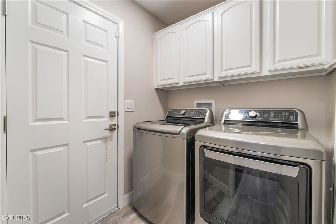 7058 Painted Paradise Street Property Photo 14