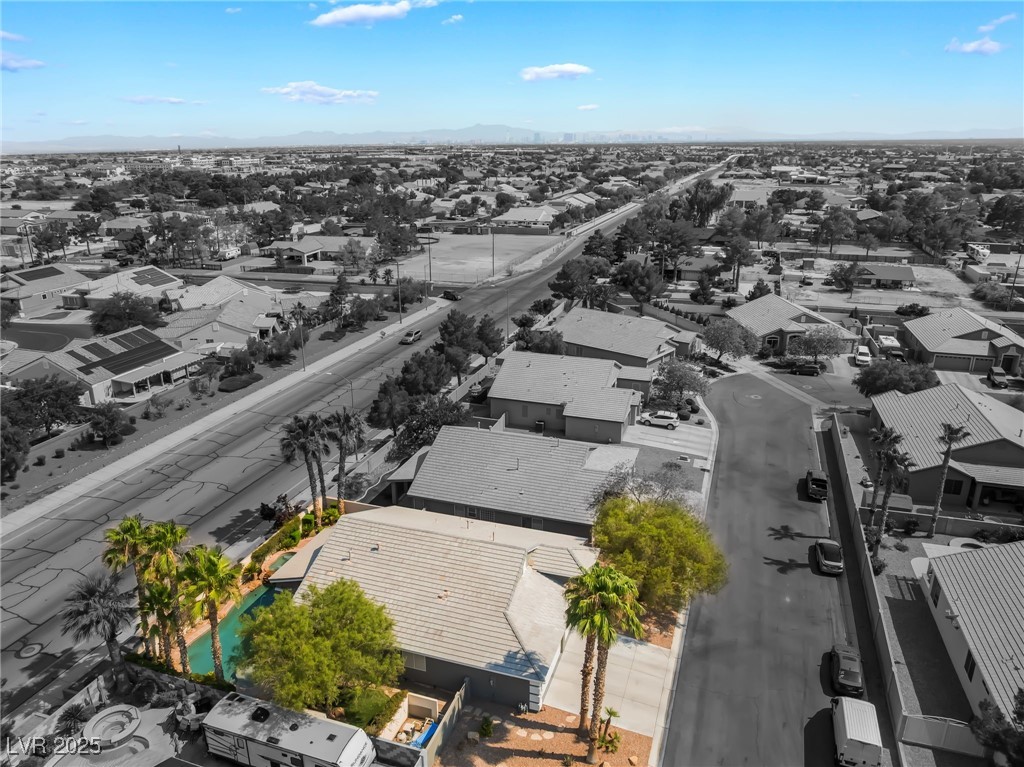 7058 Painted Paradise Street Property Photo 45