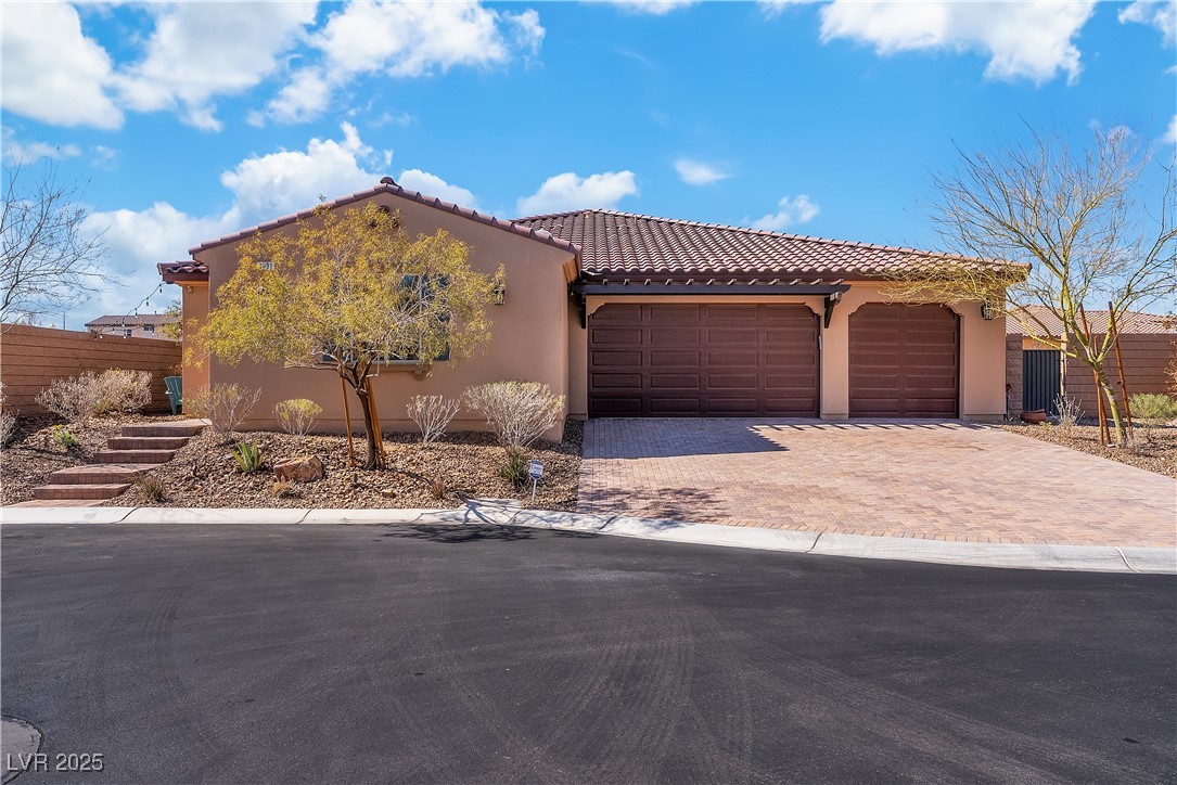 9091 Becket Ranch Court Property Photo 1