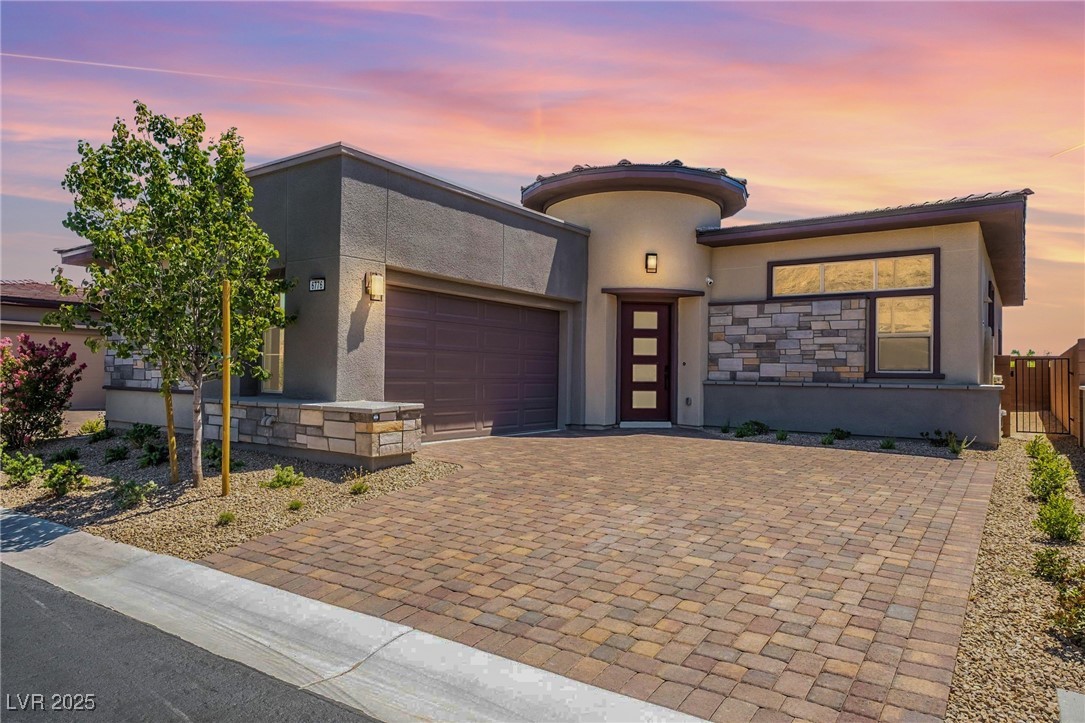6776 Steel Mist Street Property Photo 1