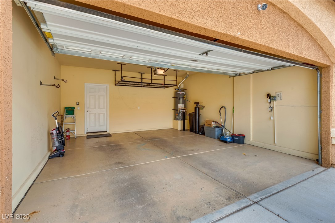6339 Sharp Rock Court Property Photo 4