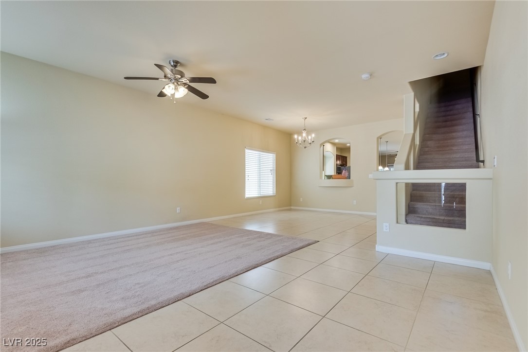 6339 Sharp Rock Court Property Photo 6
