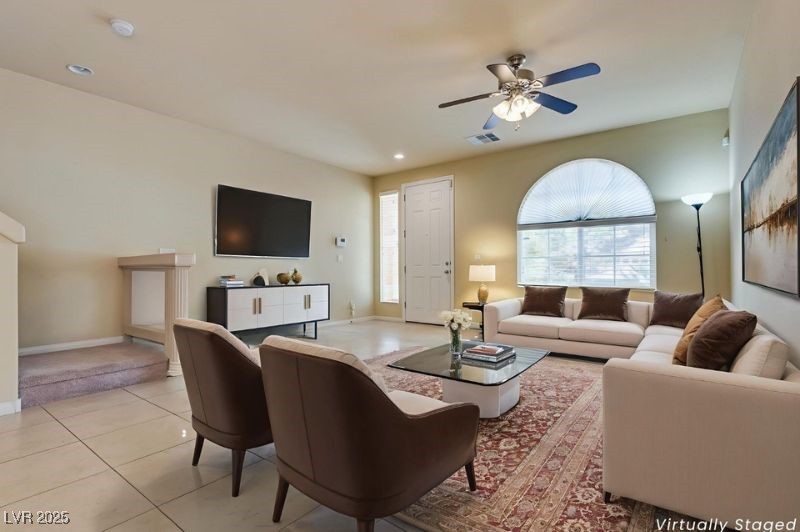 6339 Sharp Rock Court Property Photo 7