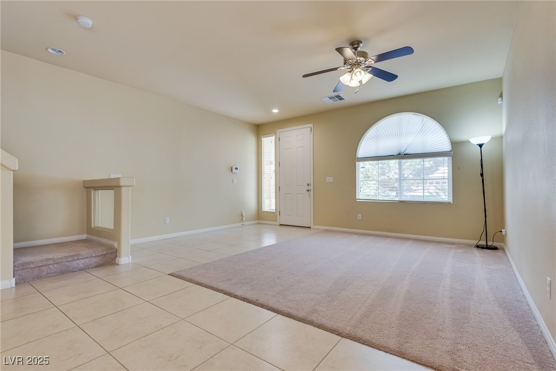 6339 Sharp Rock Court Property Photo 8