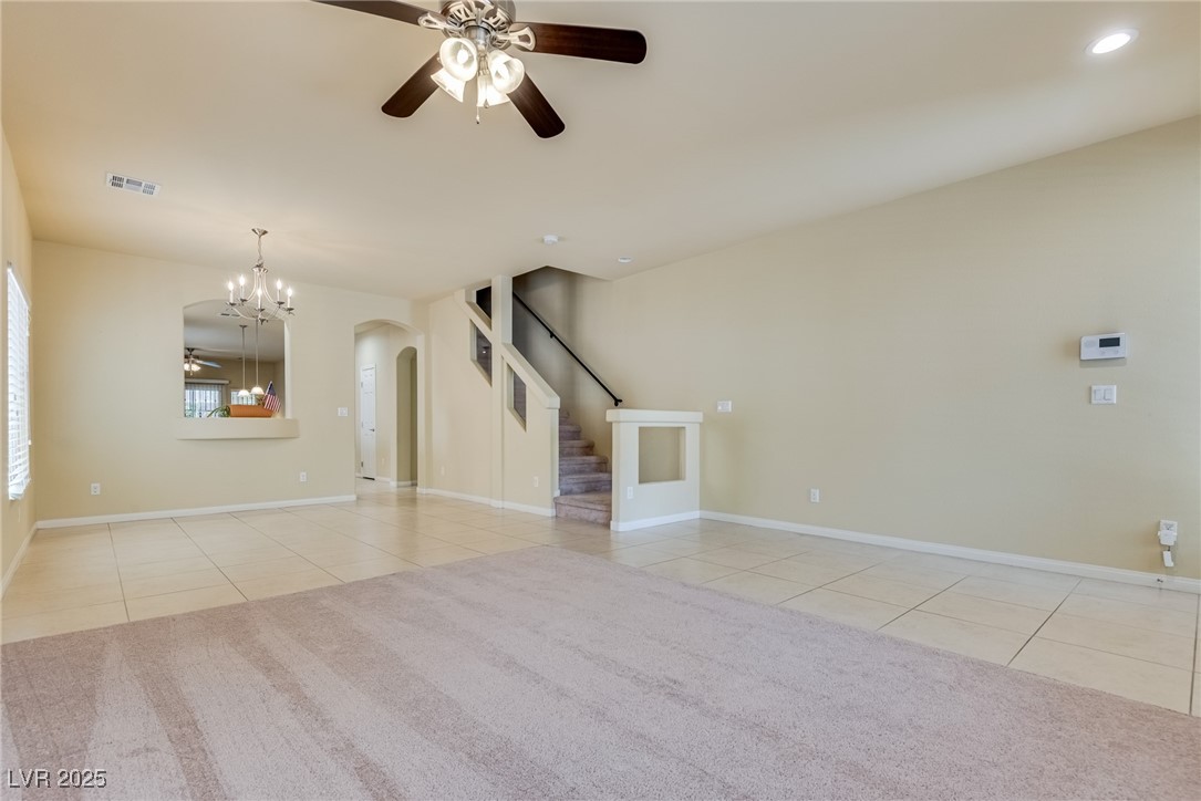 6339 Sharp Rock Court Property Photo 9