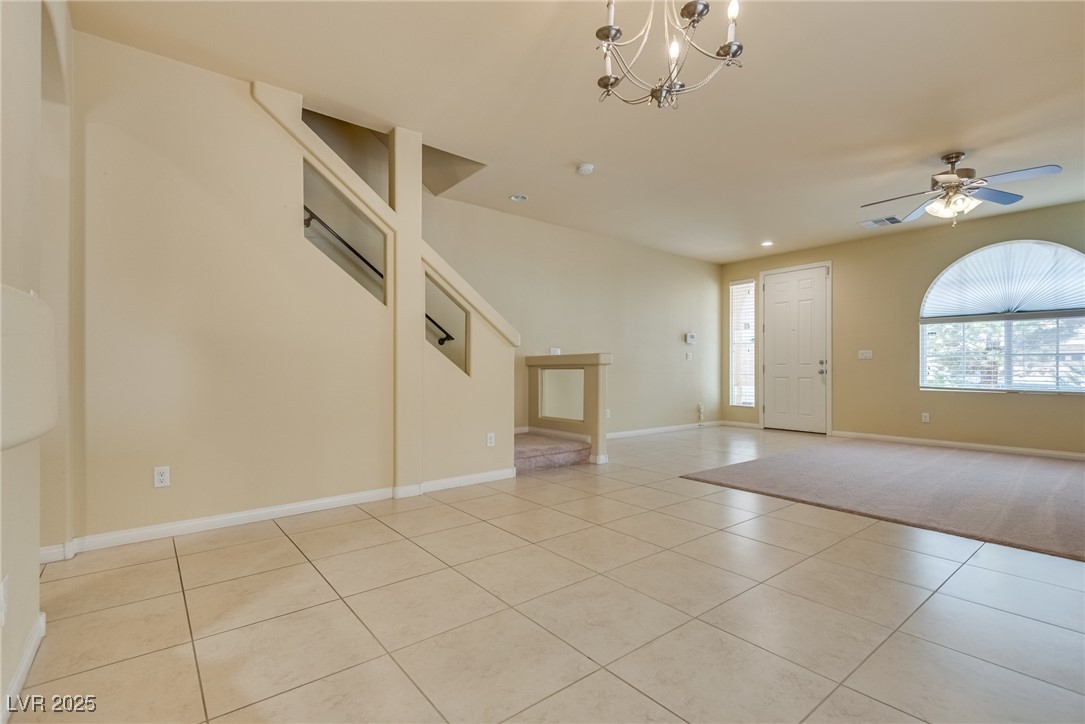 6339 Sharp Rock Court Property Photo 10