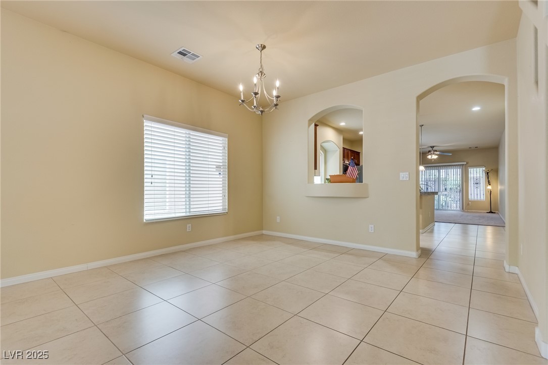 6339 Sharp Rock Court Property Photo 11