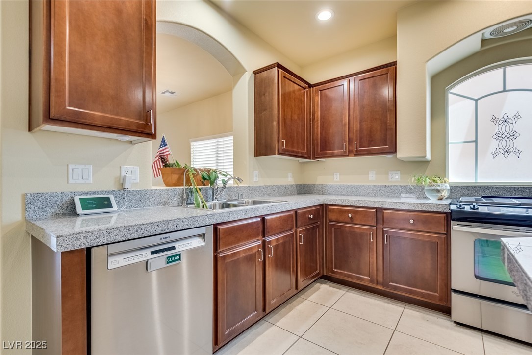 6339 Sharp Rock Court Property Photo 13