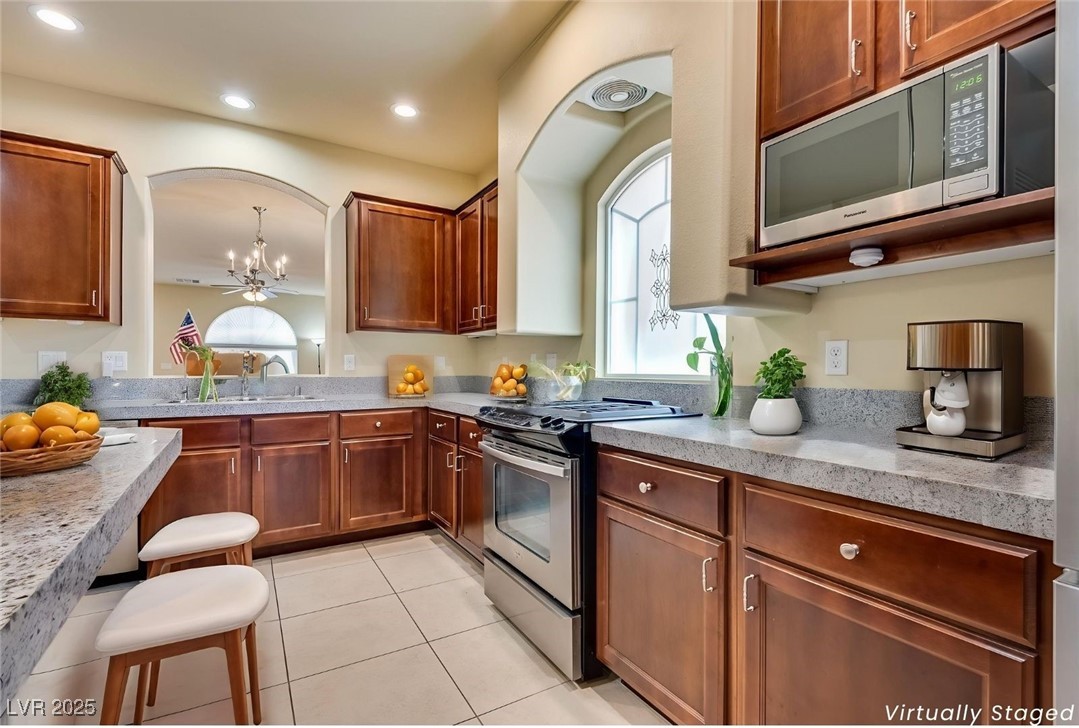 6339 Sharp Rock Court Property Photo 14