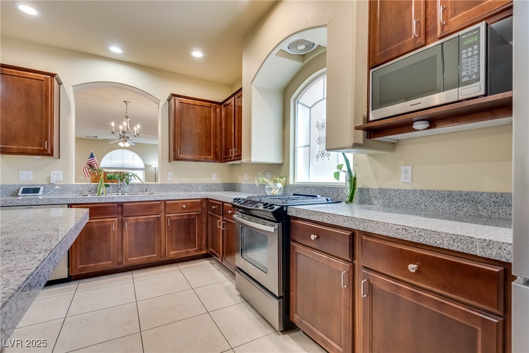 6339 Sharp Rock Court Property Photo 15