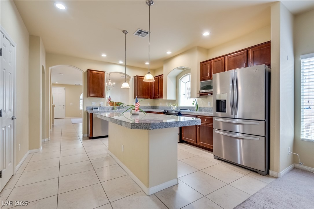 6339 Sharp Rock Court Property Photo 16