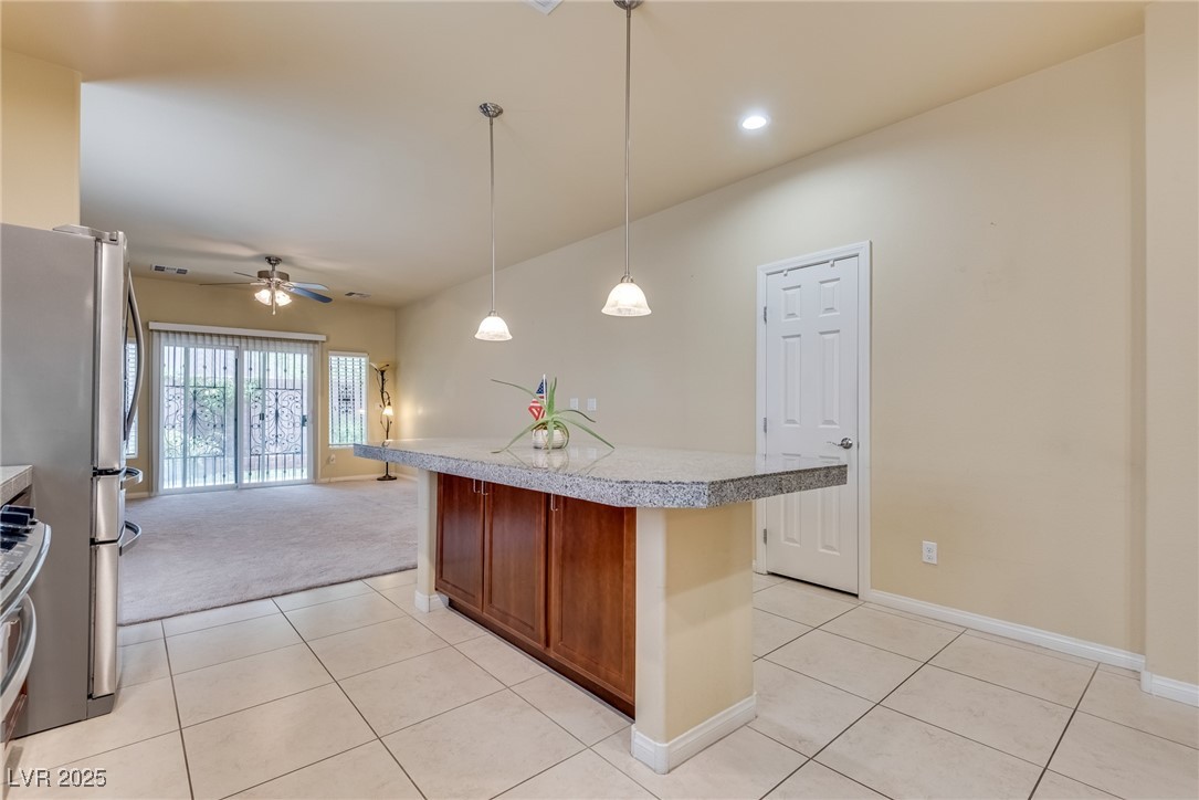 6339 Sharp Rock Court Property Photo 17