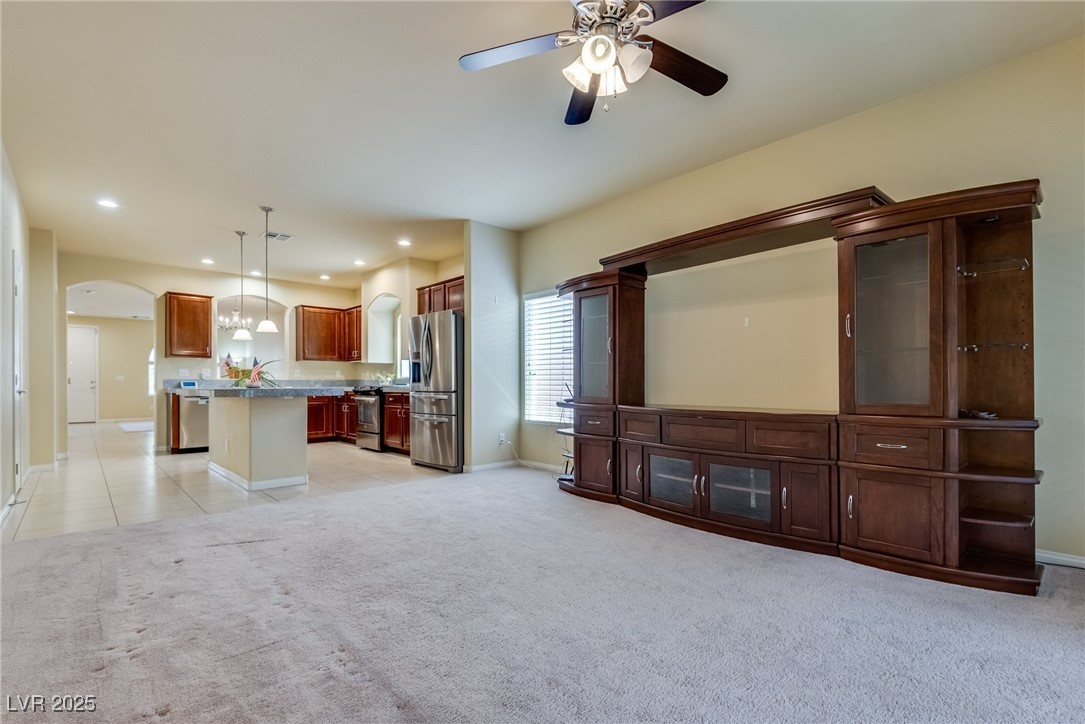 6339 Sharp Rock Court Property Photo 18