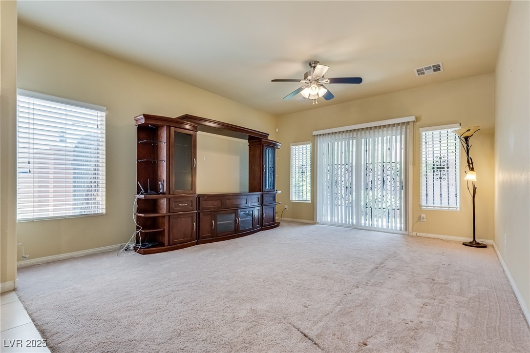6339 Sharp Rock Court Property Photo 19