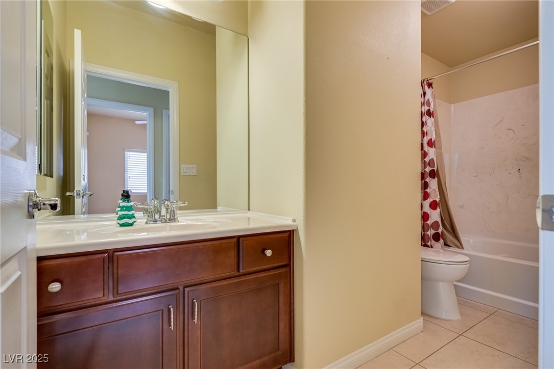 6339 Sharp Rock Court Property Photo 21
