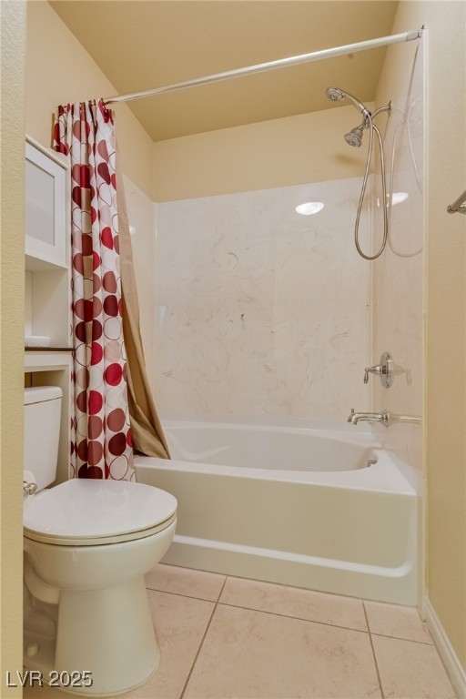 6339 Sharp Rock Court Property Photo 22