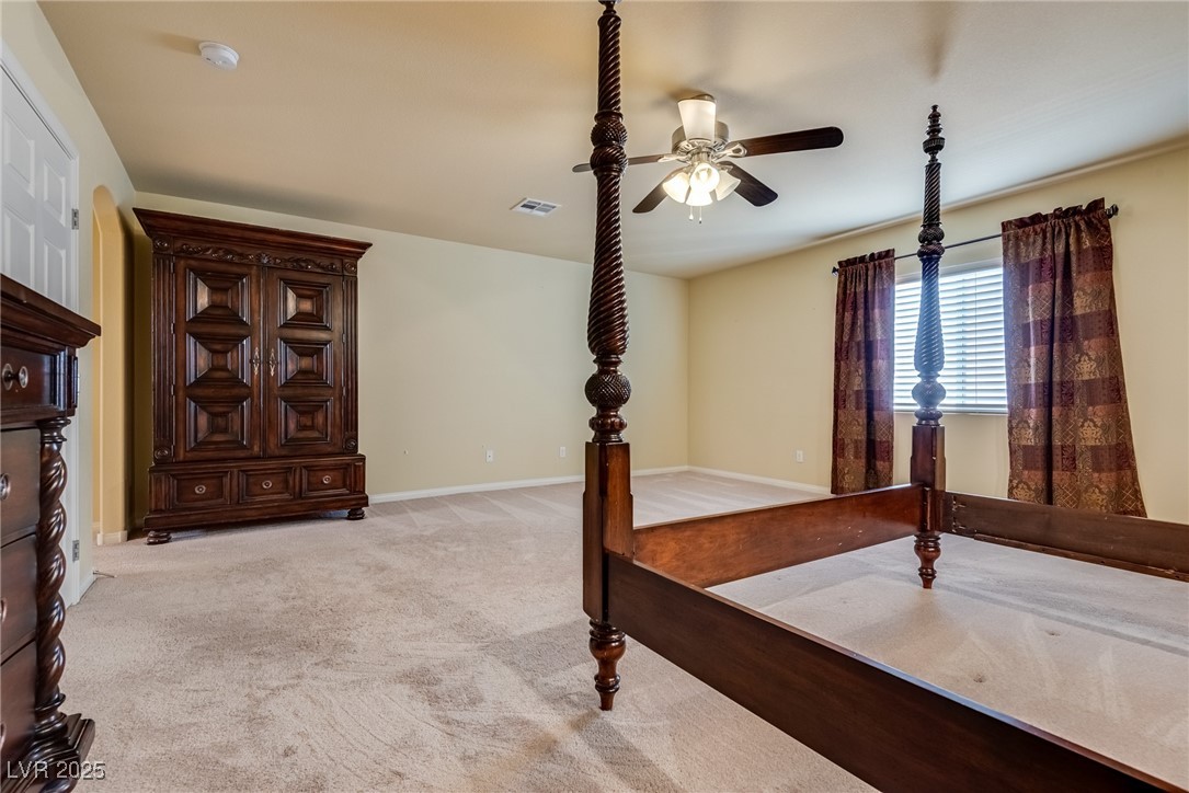 6339 Sharp Rock Court Property Photo 23