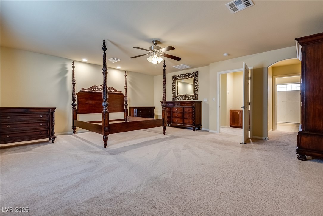 6339 Sharp Rock Court Property Photo 24
