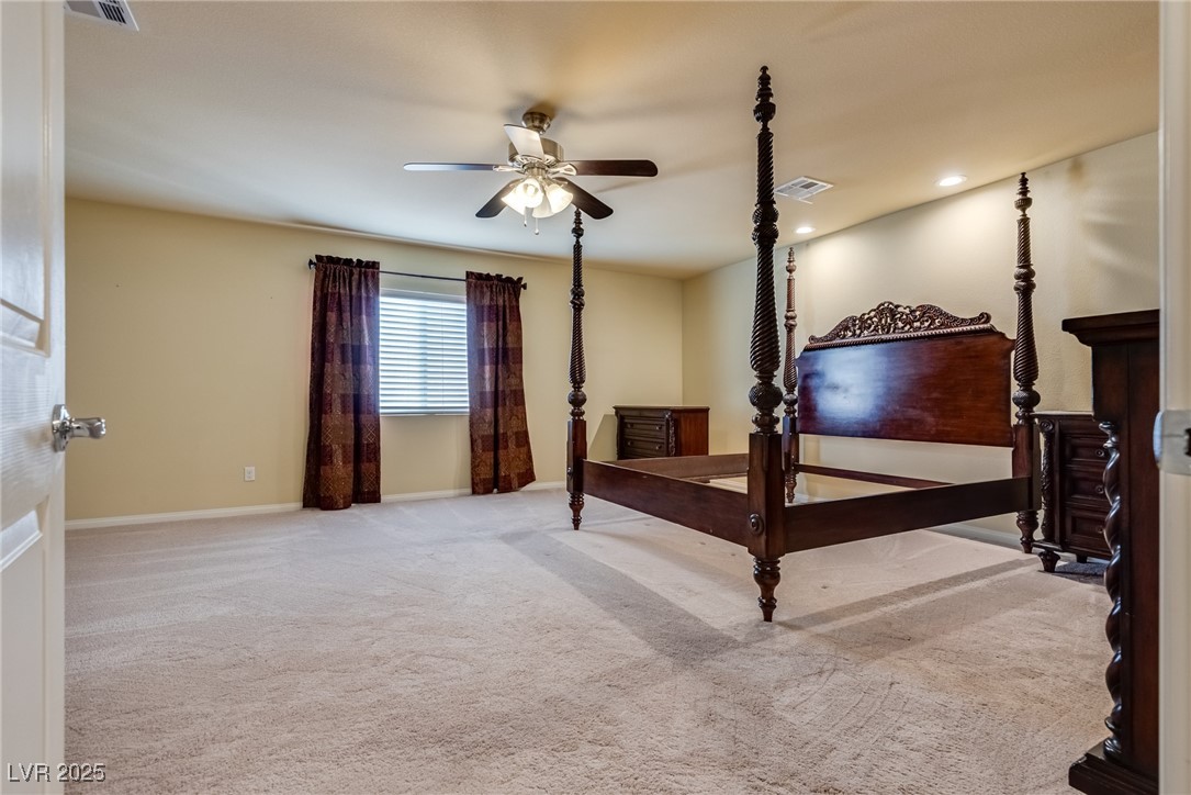 6339 Sharp Rock Court Property Photo 25