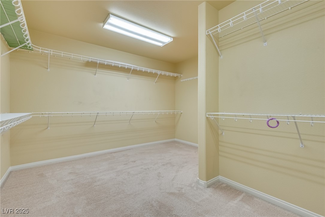 6339 Sharp Rock Court Property Photo 26