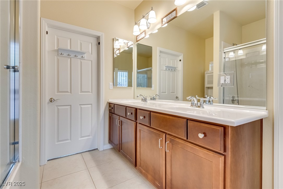 6339 Sharp Rock Court Property Photo 28