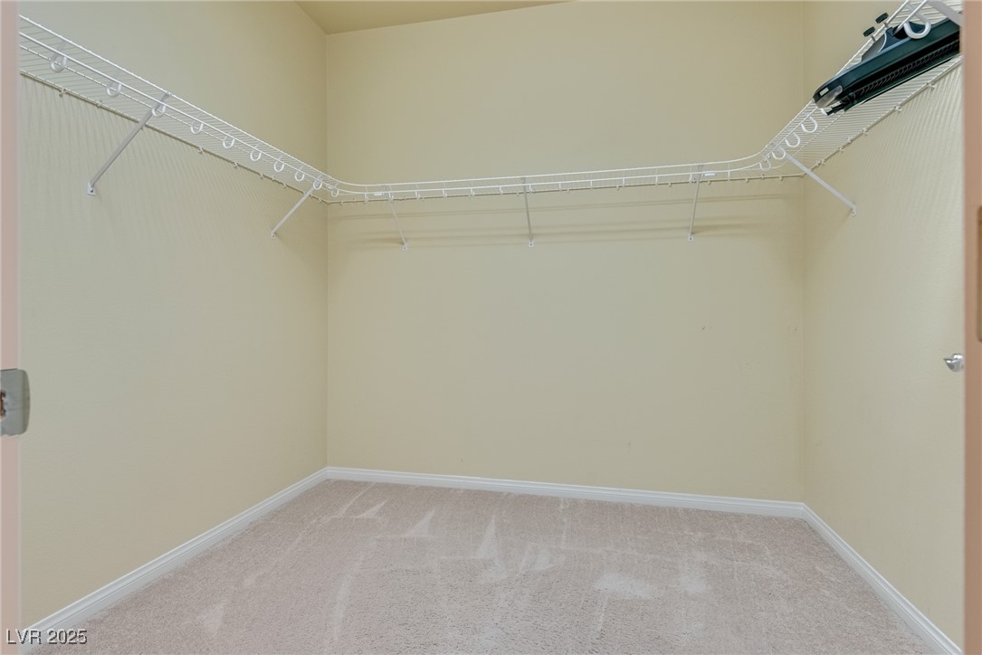 6339 Sharp Rock Court Property Photo 30