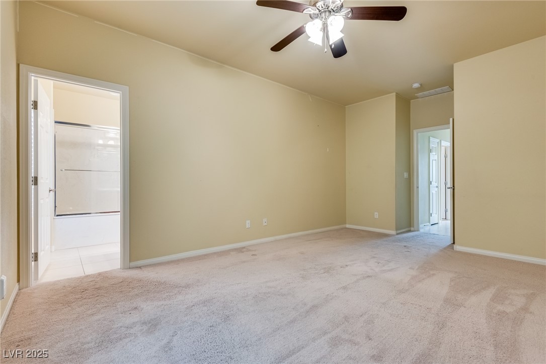 6339 Sharp Rock Court Property Photo 31