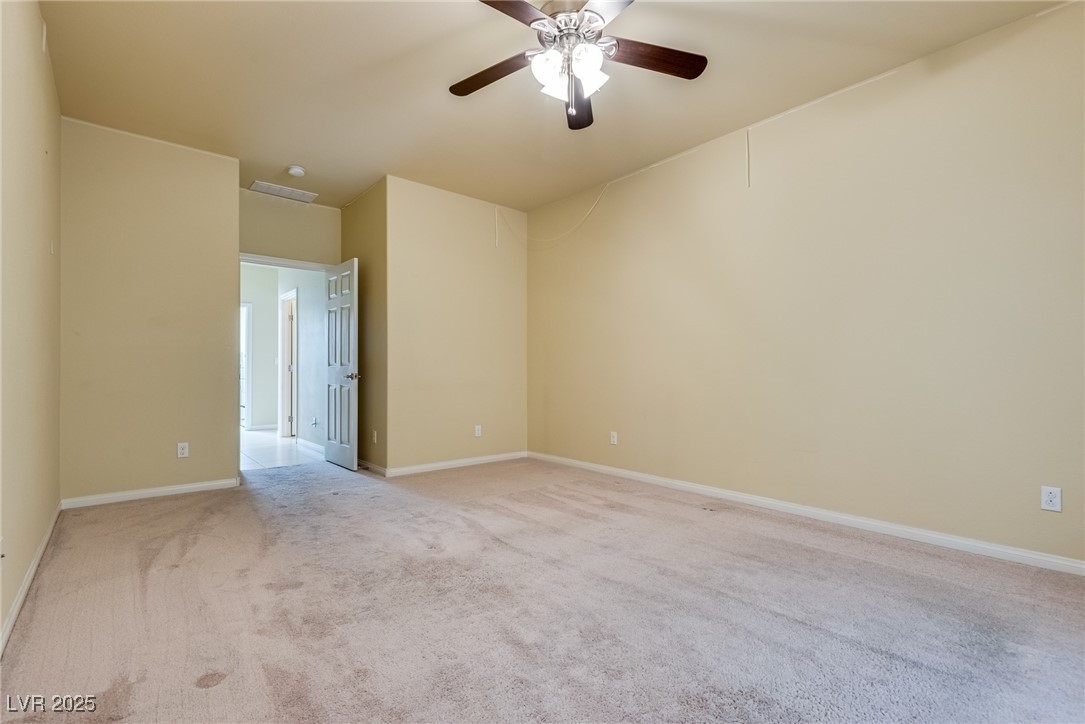 6339 Sharp Rock Court Property Photo 32