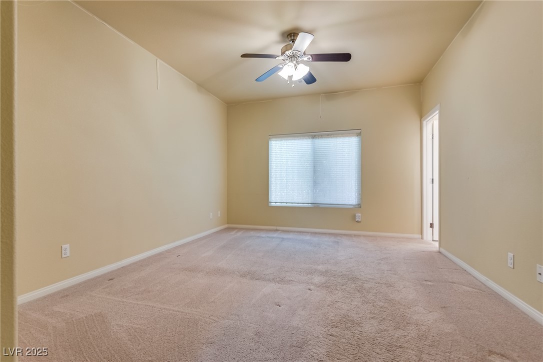 6339 Sharp Rock Court Property Photo 33