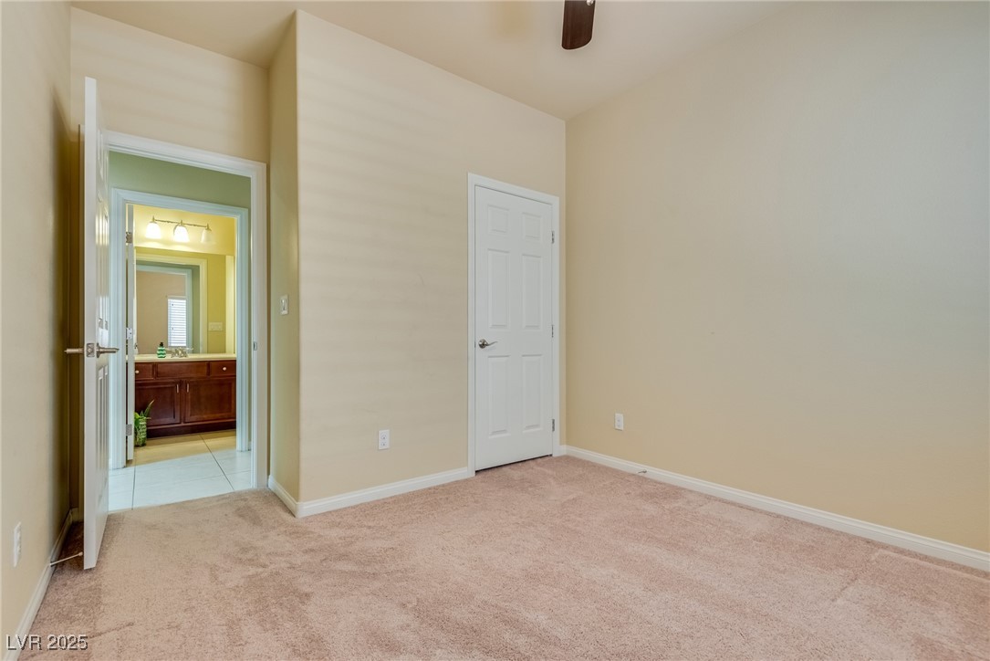 6339 Sharp Rock Court Property Photo 34