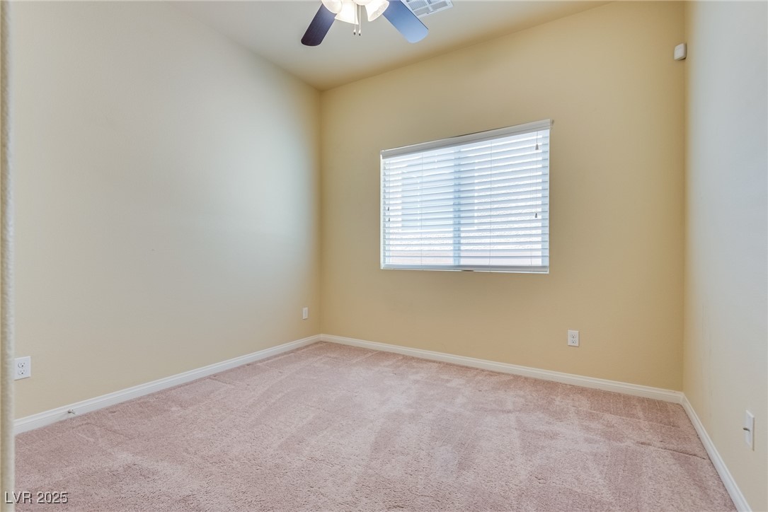 6339 Sharp Rock Court Property Photo 35