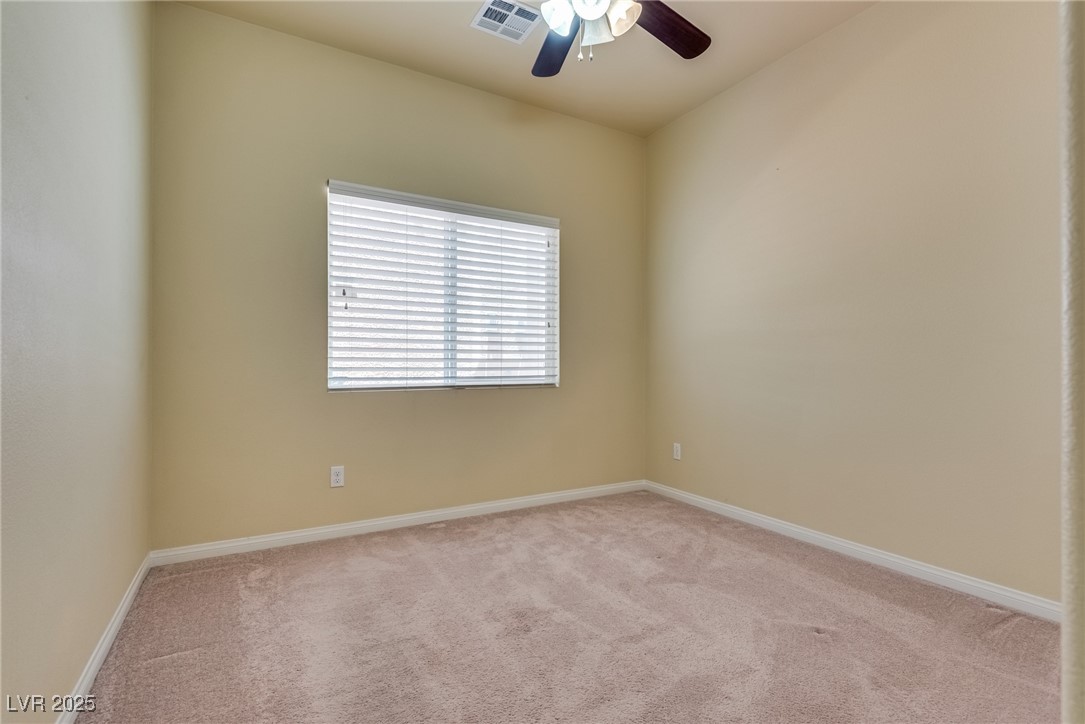 6339 Sharp Rock Court Property Photo 36