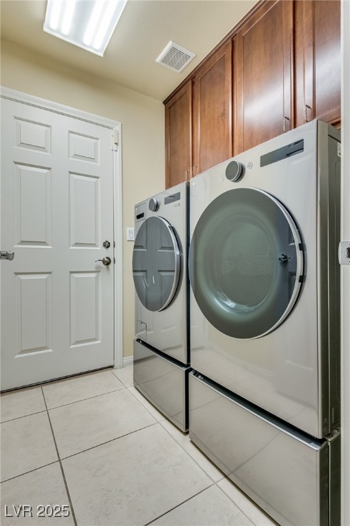 6339 Sharp Rock Court Property Photo 37