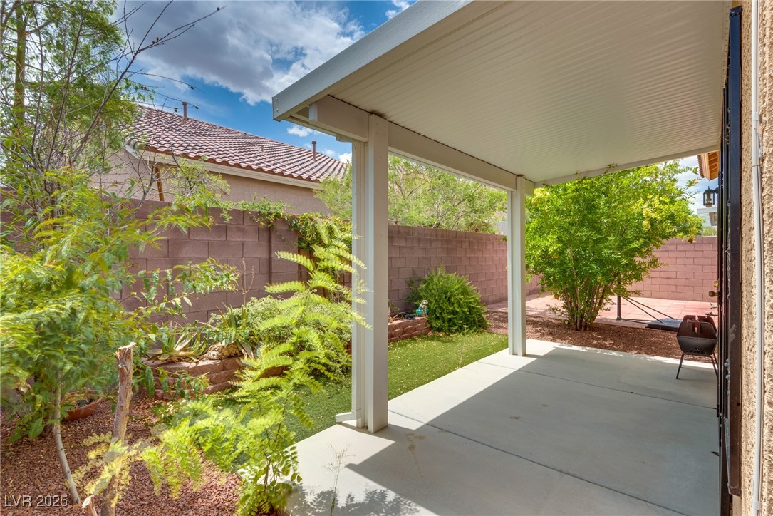 6339 Sharp Rock Court Property Photo 38