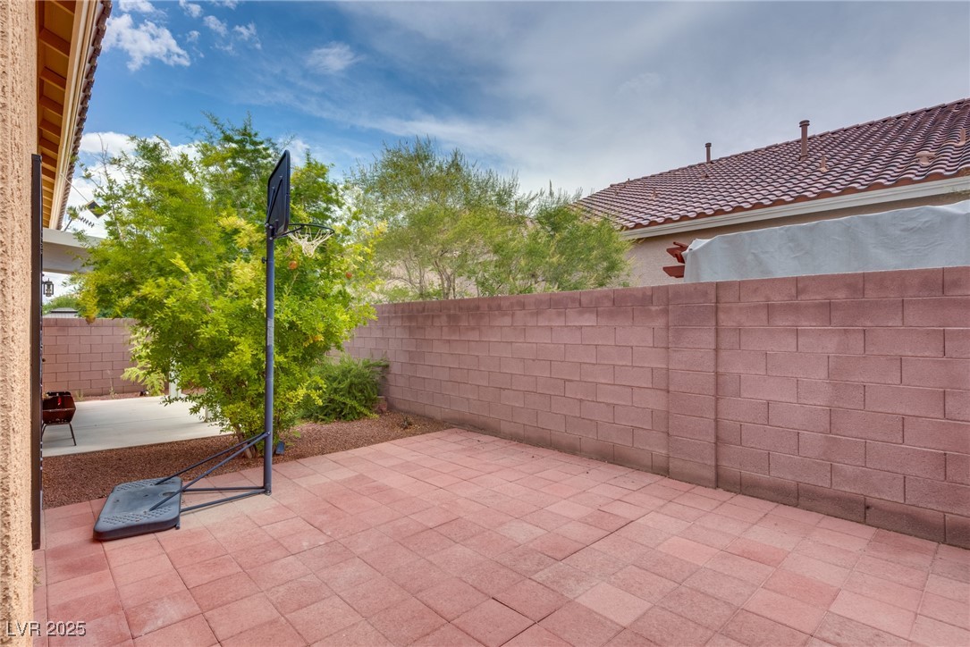 6339 Sharp Rock Court Property Photo 40
