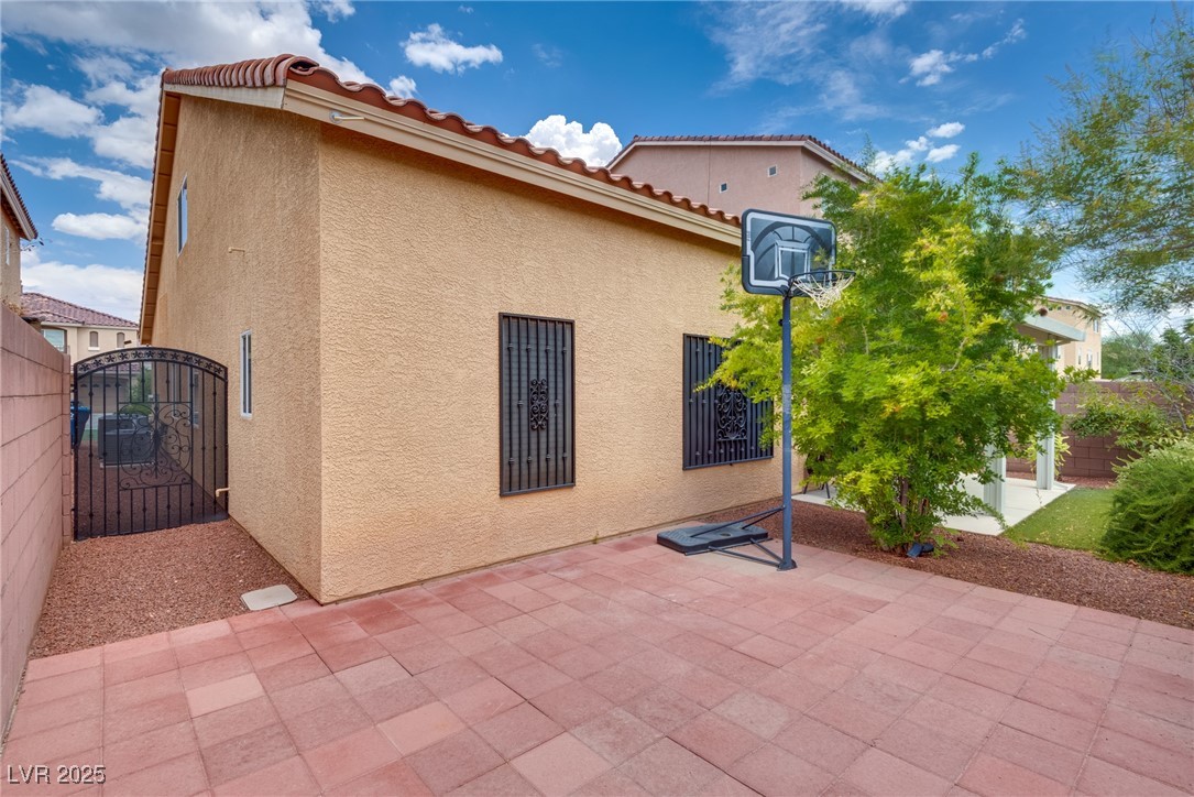 6339 Sharp Rock Court Property Photo 41
