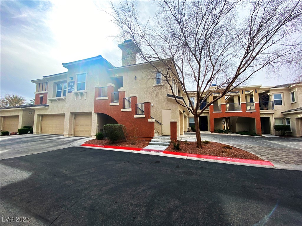 10701 Pappas Lane 204