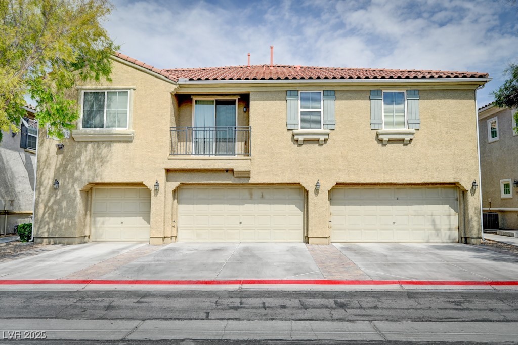 3924 Lazy Pine Street 101 Property Photo 1