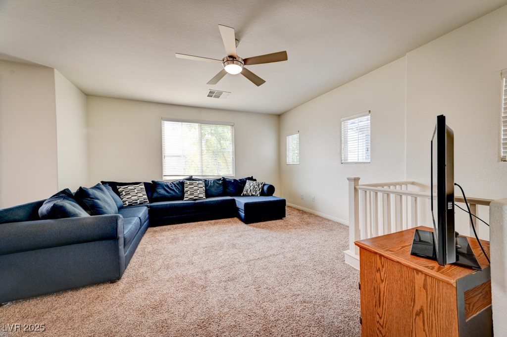 3924 Lazy Pine Street 101 Property Photo 3