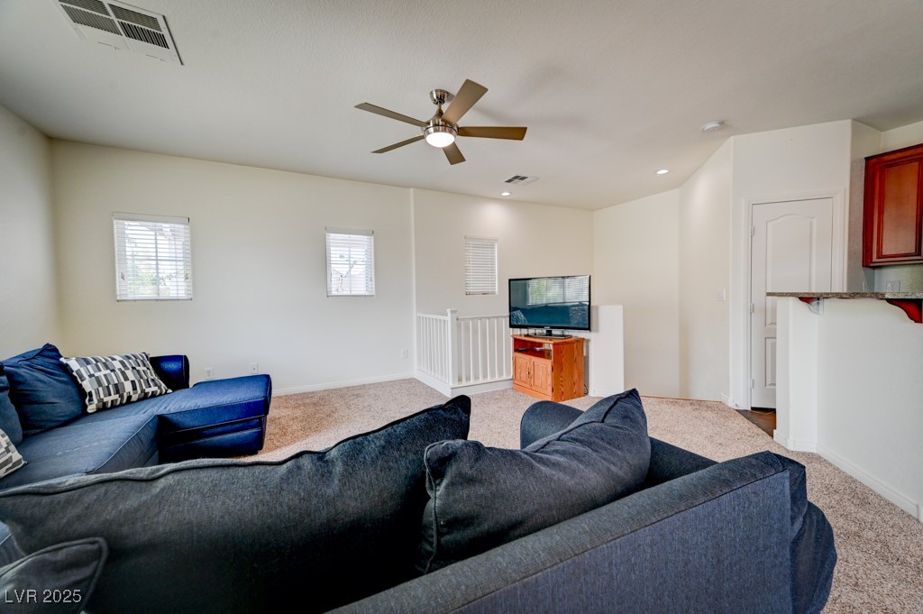 3924 Lazy Pine Street 101 Property Photo 4