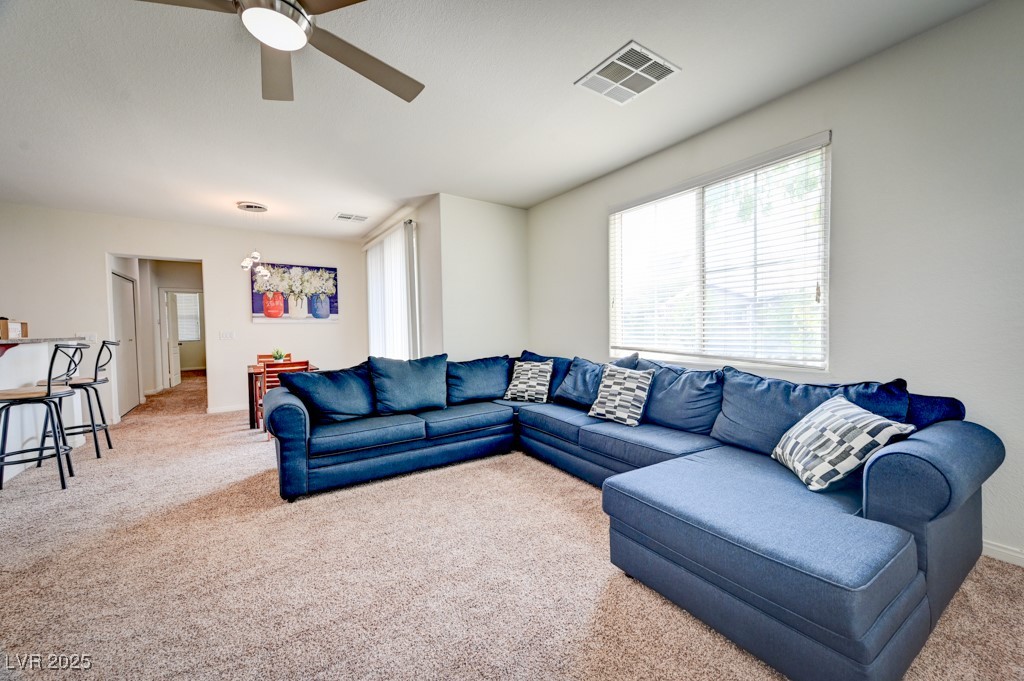 3924 Lazy Pine Street 101 Property Photo 5
