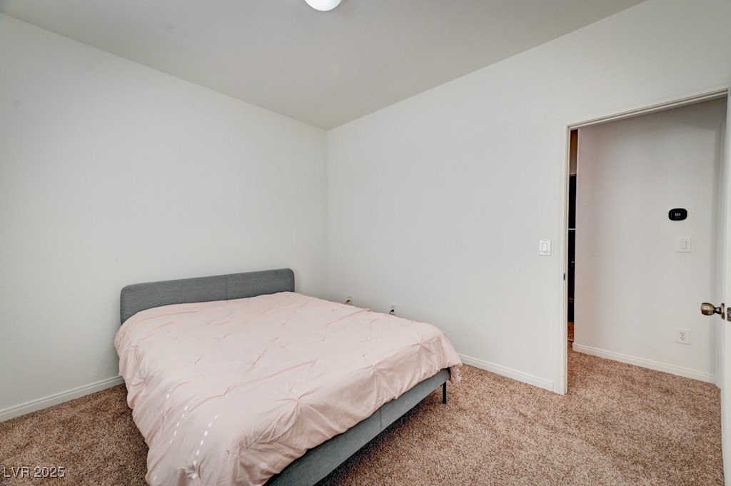 3924 Lazy Pine Street 101 Property Photo 17