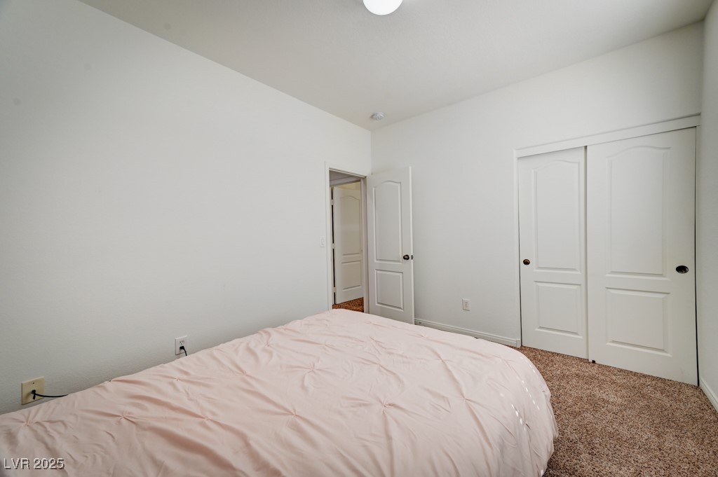 3924 Lazy Pine Street 101 Property Photo 18